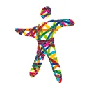 Healthy Ageing Network Northern Netherlands logo