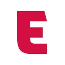 Eneco eMobility Nederland logo