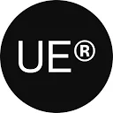 UrbanEngine logo