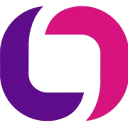 247flowers.online logo