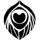 Artipoppe logo