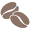 Beans Coffee b.v. logo