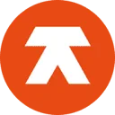 Tent Trading logo