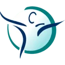 Logo van Amsterdam Kliniek