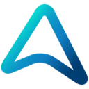 Akeron Benelux logo