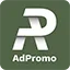 Logo van Lightgimmicks.nl