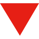 Dulimex B.V. logo