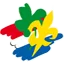 Scouting Stein logo