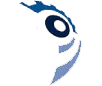 bureau letselschade HBS logo