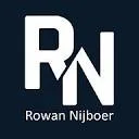 Rowan Nijboer Beleggingen logo