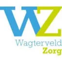 Logo van Stichting Wagterveld Zorg