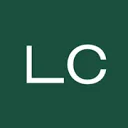 Landscape Collected logo