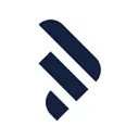 Nxtoffice logo