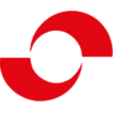 TTM Benelux B.V. logo