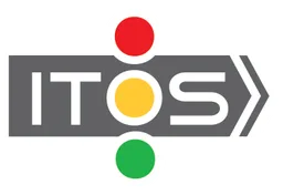 ITOS Nederland logo