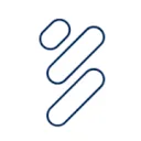 DGD Financiële partners logo