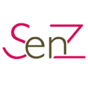 SenZ Coaching vof logo