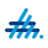 Gemeente Assen logo