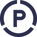 PRO.FILE Benelux logo