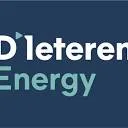 Go-Solar Nederland logo