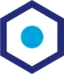 Vastgoed Business School logo