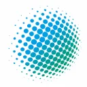 NGCM - New Generation Construction Materials logo