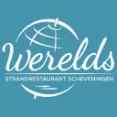 Strandrestaurant Werelds logo