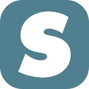 Saaslaunch.io logo