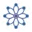 Delft AI Safety Initiative logo