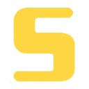 SKIDATA BV logo