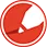 De Markeringshop logo
