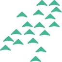 Zorg - en Veiligheidshuis De Markiezaten logo