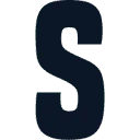Kazàn Productions logo
