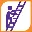 Kans Jongeren logo