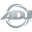ADJ Lighting logo