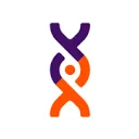 Atlant Partnership logo