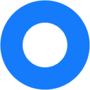 Coöperatie MijnOnderwijsportaal logo