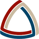 Let's Connect online dialoog logo