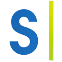 Basisschool Joppensz logo