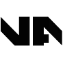 Verduin Agency B.V. logo