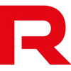 ReviCAD B.V. logo