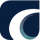 Conovalve logo