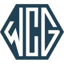 World Coffee Gear logo