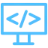Kawara logo