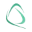INOPLAST B.V. logo