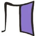 Postma Vastgoed Consultancy logo