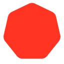 LSA bewoners logo