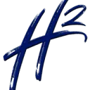 H2Compute logo