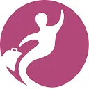 Primadeta Staffing BV logo