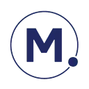 Milberg Amsterdam logo
